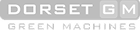 Dorset Green Machines