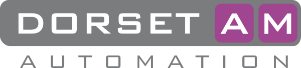 Contact - Dorset Group