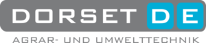 DORSET UMWELTTECHNIK logo
