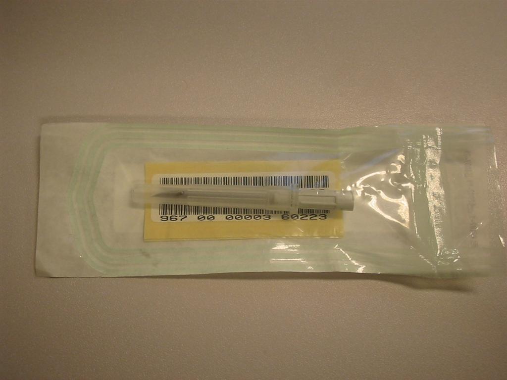 id162-1 id162-1