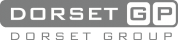 DORSET GROUP logo