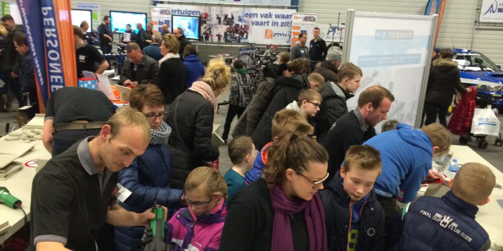 Dorset-Techniekdag-2016-4