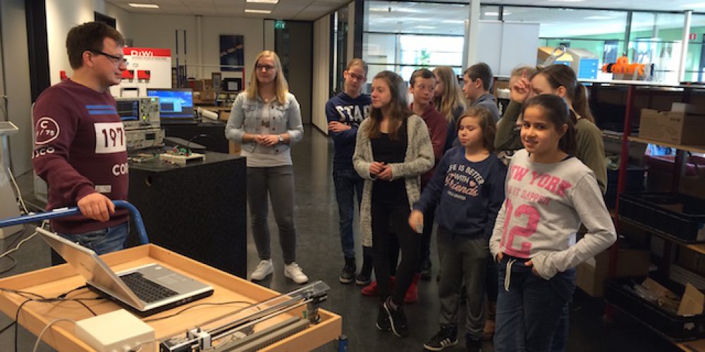 Groep-8-St-Jozef-14-mrt-2016-10